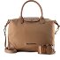  Jolly Borsa shopper 32 cm Variante beige