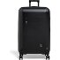  Re:Shell 4 ruote Carrello 78 cm Variante black