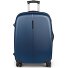  Paradise XP 4 ruote Carrello M 67 cm con piega di espansione Variante blau