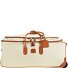  Borsa da viaggio Firenze Roller 72 cm Variante cream