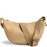  Moon Bag Borsa a tracolla 32 cm Variante sea moss