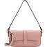  Osia Borsa a tracolla 25 cm Variante dusty rose
