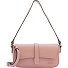 Osia Borsa a tracolla 25 cm Variante dusty rose Osia Borsa a tracolla 25 cm Variante dusty rose