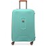 Trolley Moncey a 4 ruote 69 cm Variante mandel 1 Trolley Moncey a 4 ruote 69 cm Variante mandel 1
