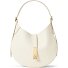  Polo ID Borsa a tracolla Pelle 25.5 cm Variante ivory