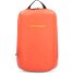  Gion Light Zaino da giorno 45 cm Scomparto per laptop Variante orange glow