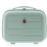 0800 Astuccio 34 cm Variante grey 0800 Astuccio 34 cm Variante grey