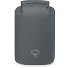  Wildwater Dry Bag 50 Pannier 37 cm Variante tunnel vision grey