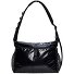  Sibu Messaggero 34 cm Variante black