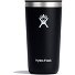  Bicchiere per bevande 350 ml Variante black