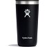  Bicchiere per bevande 350 ml Variante black