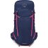  Sportlite 30 Zaino da trekking S-M 68 cm Variante alkaline-hotspot pink