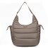  Alltime Buddy Borsa shopper L 51 cm Variante mocha