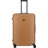Overseas 4 ruote Carrello L 75 cm Variante canyon bronze Overseas 4 ruote Carrello L 75 cm Variante canyon bronze
