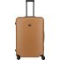  Overseas 4 ruote Carrello L 75 cm Variante canyon bronze