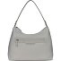 Mare 2.0 Borsa a spalla 33 cm Variante beige