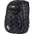  Daypack Chase Zaino 51 cm scomparto per laptop Variante checker
