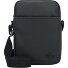  Core Essentials Men S Classic Borsa a tracolla 15 cm Variante noir