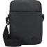 Men's Classic Borsa a tracolla 15 cm Variante noir Men's Classic Borsa a tracolla 15 cm Variante noir