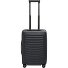 Roadster 4 ruote Carrello della cabina 55 cm Variante black Roadster 4 ruote Carrello della cabina 55 cm Variante black