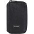 Portafoglio Harper in pelle 9 cm Variante black Portafoglio Harper in pelle 9 cm Variante black