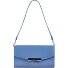 Rome Pochette Vera Pelle 23 cm Variante wintersky