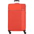  Fun Cruise 4 ruote Carrello 77 cm Variante red blue