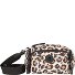 Giocoso Leo Borsa a tracolla 23 cm Variante black