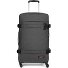  Transit'R 4 ruote Carrello 75 cm Variante black denim