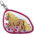  Mags KIGA Variante Pony Lotta