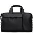  Borsa da viaggio Weekender 52 cm Variante black
