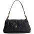  TH Feminine Borsa a spalla 32 cm Variante black
