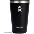 Tazza per bere tutto intorno 473 ml Variante black Tazza per bere tutto intorno 473 ml Variante black