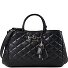  Frances Borsetta 32 cm Variante black