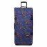 Tranverz L 2 ruote Carrello 79 cm Variante brize palm navy Tranverz L 2 ruote Carrello 79 cm Variante brize palm navy