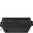 S140 Marsupio 27 cm Variante black S140 Marsupio 27 cm Variante black