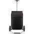 Shopping Carrello della spesa 100 cm Variante black