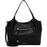  SFY Soey Borsa a spalla M 36 cm Variante black
