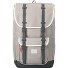  Little America Zaino da giorno 49 cm Scomparto per laptop Variante morning dove-dark shadow