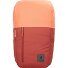 UP Stockholm Zaino con scomparto per laptop da 51 cm Variante redwood-sienna