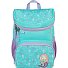 Mini-Me Zaino per la scuola materna 30 cm Variante Mary Mermaid Mini-Me Zaino per la scuola materna 30 cm Variante Mary Mermaid