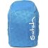 pacchetto parapioggia 14 cm Variante regencape blau blau pacchetto parapioggia 14 cm Variante regencape blau blau