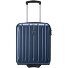 Kinetic 2.0 2 ruote Carrello della cabina S 45 cm Variante blu Kinetic 2.0 2 ruote Carrello della cabina S 45 cm Variante blu