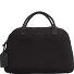  Nylon Borsa da viaggio Weekender 51 cm Variante black