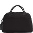  Nylon Borsa da viaggio Weekender 51 cm Variante black