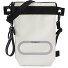 Uni Otu Borsa a tracolla Protezione RFID 13 cm Variante coated vaporous grey Uni Otu Borsa a tracolla Protezione RFID 13 cm Variante coated vaporous grey