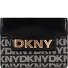  Avril Portafoglio 11 cm Variante black logo- black