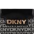  Avril Portafoglio 11 cm Variante black logo- black