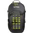  Zaino Bike MTB 14 47 cm Variante black