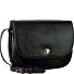  Nizza Borsa a tracolla Pelle 29 cm Variante schwarz1